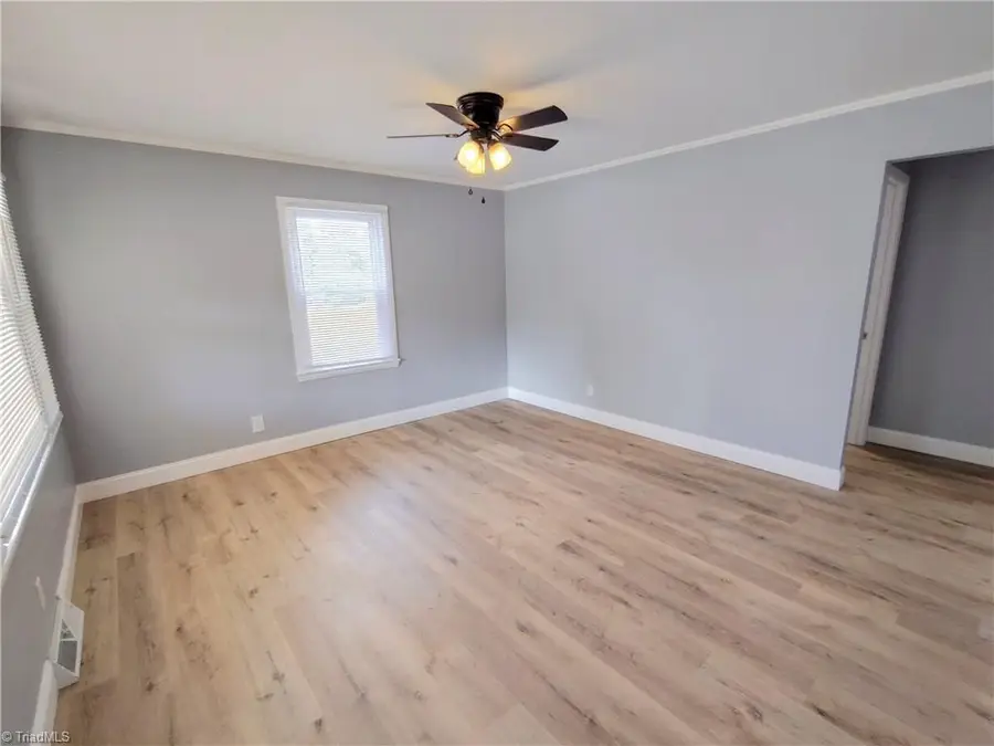 826 Graylyn Drive, High Point, NC 27263 - #3