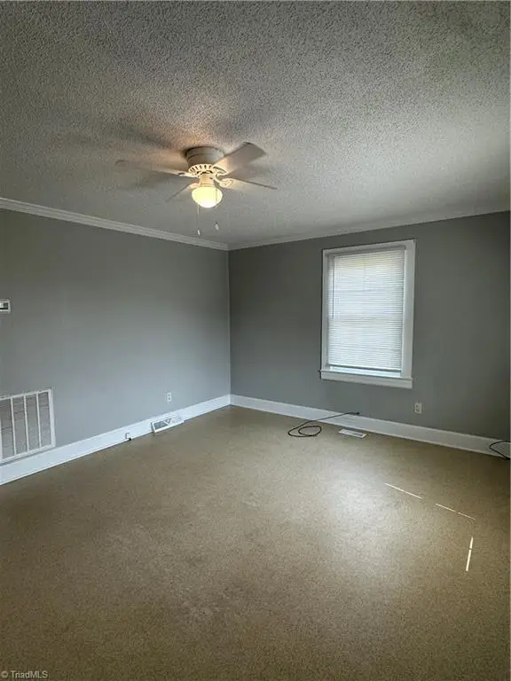 731 Leonard Road, Lexington, NC 27295 - #3