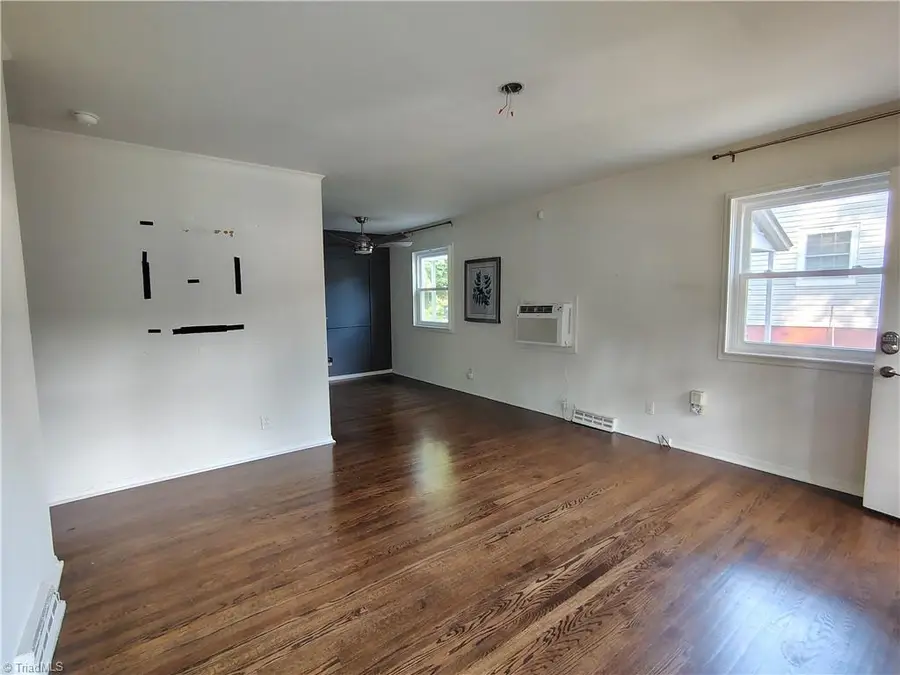 2138 Gerald Street, Winston Salem, NC 27101 - #3