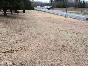 4605 Nc Highway 14, Reidsville, NC 27320 - #1