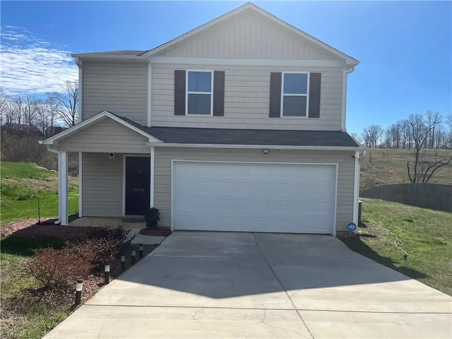 6375 Century Lane, Thomasville, NC 27360 - #3