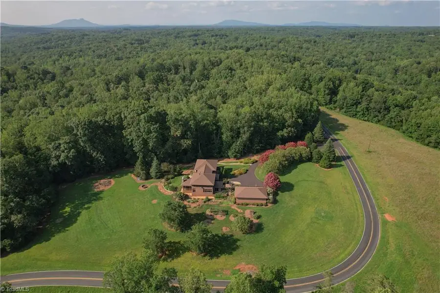 4680 River Bluff Farms Road, Tobaccoville, NC 27050 - #3