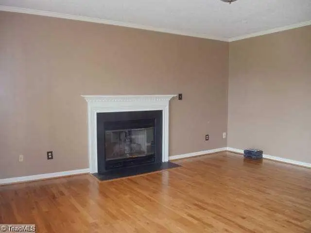 1613 Quillmark Road, Winston Salem, NC 27127 - #2