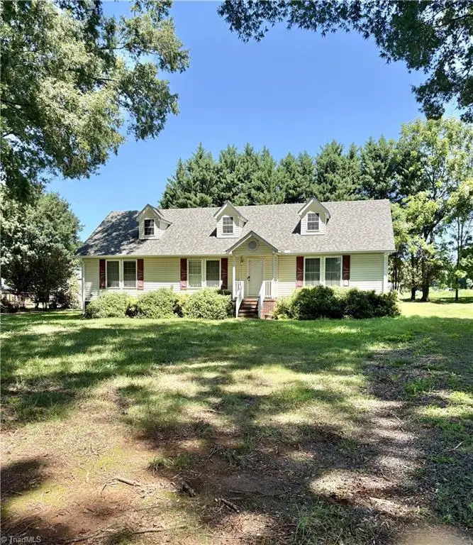 119 Gordon Drive, Advance, NC 27006 - #3