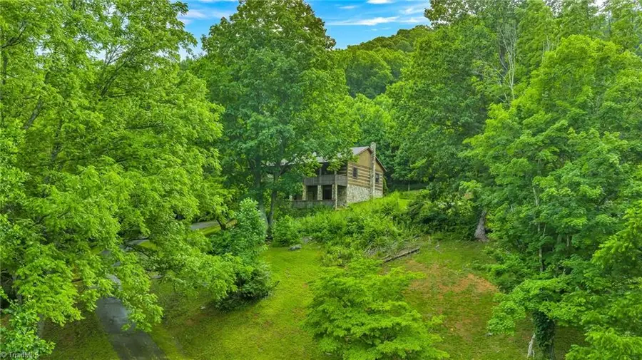 1521 Nc Highway 194, West Jefferson, NC 28694 - #2