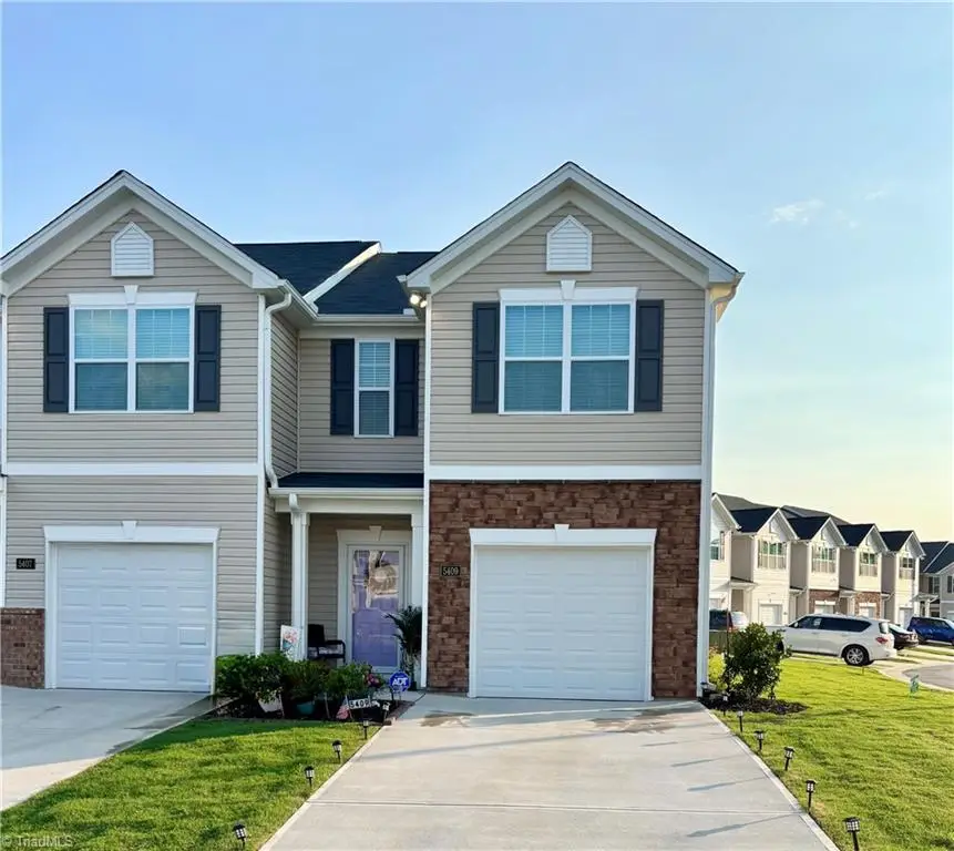 5409 Avery Drive, Trinity, NC 27370 - #1