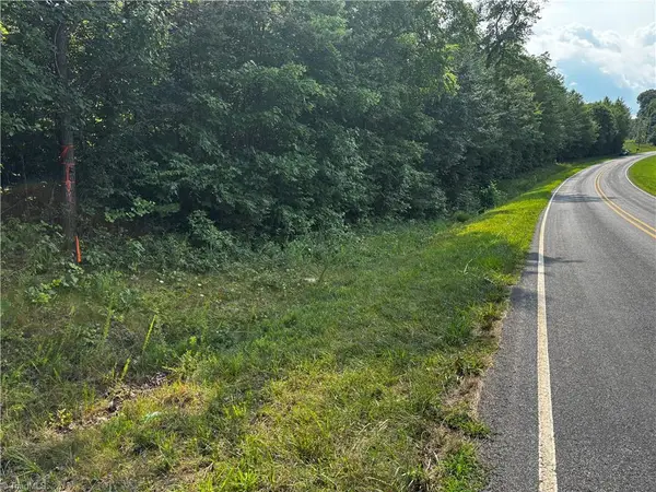 0000 Grogan Road, Stoneville, NC 27048