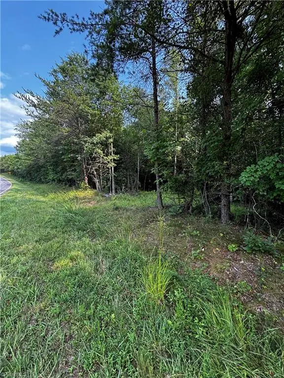 0000 Grogan Road, Stoneville, NC 27048 - #2