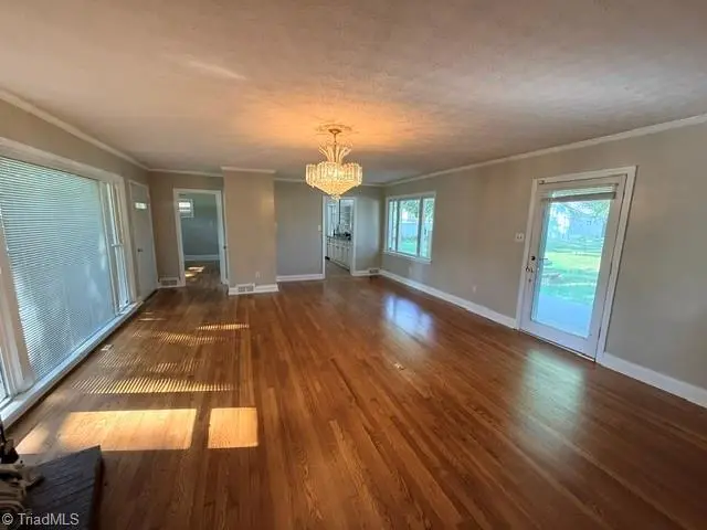 244 Weaver Street, Eden, NC 27288 - #3