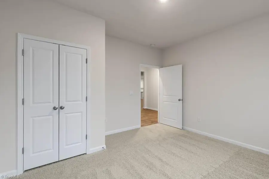 1584 Aberdeen Drive, Mebane, NC 27302 - #3