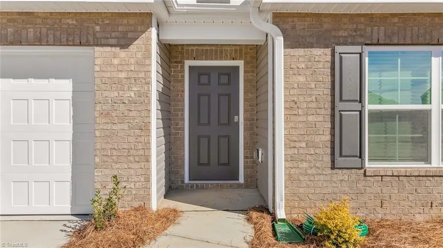 1016 Slingshot Drive, Archdale, NC 27263 - #2