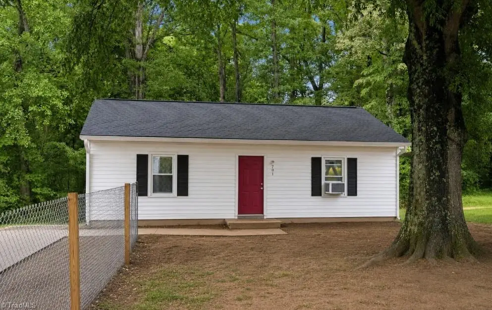 791 Falconbridge Road, Rural Hall, NC 27045 - #1