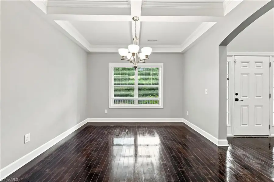 5409 Torwood Drive, Bruce, NC 27409 - #3