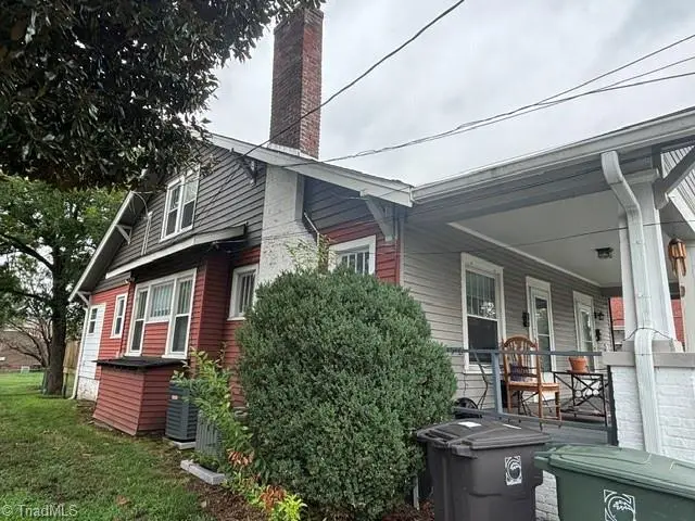 422 N Cedar Street, Greensboro, NC 27401 - #3