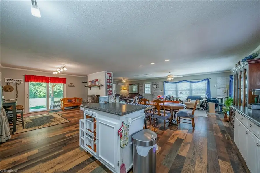 3902 Old Lexington Road, Winston Salem, NC 27107 - #3