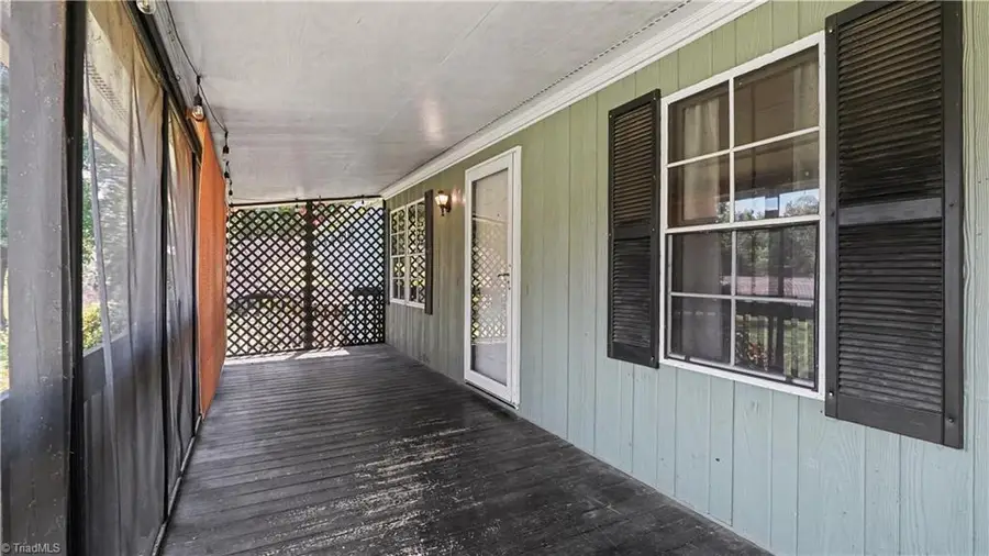 326 Hudson Road, Midway, NC 27107 - #3