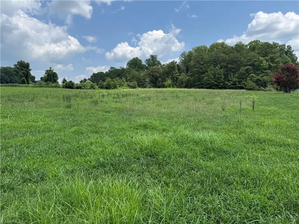 0 Jerome Street, Clemmons, NC 27012 - #1