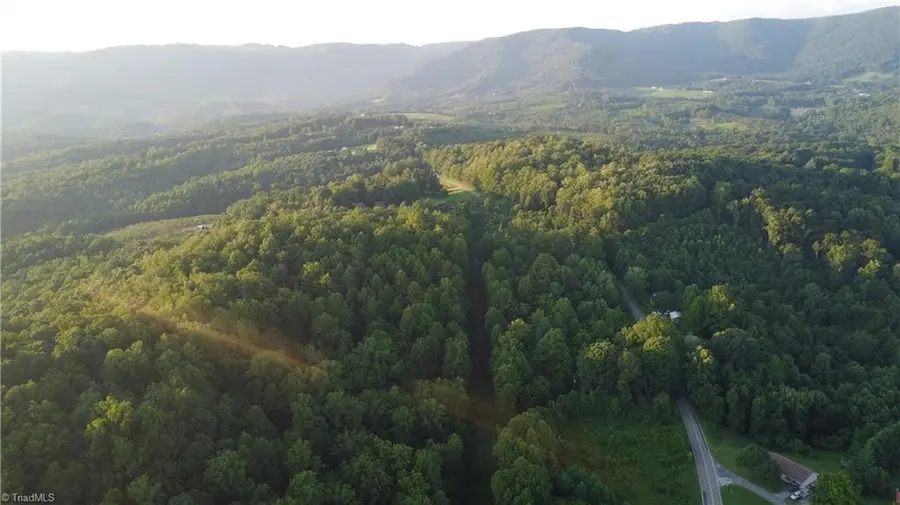 4749 Wards Gap Road, Cana, VA 24317 - #2