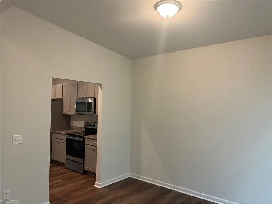 448 Infinity Circle, Winston Salem, NC 27103 - #2