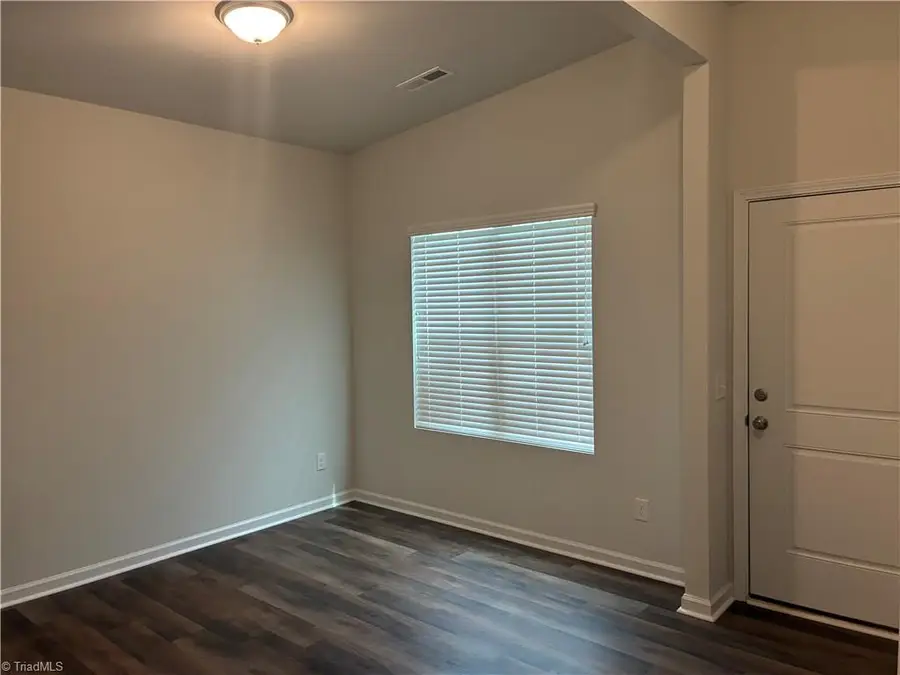 448 Infinity Circle, Winston Salem, NC 27103 - #3