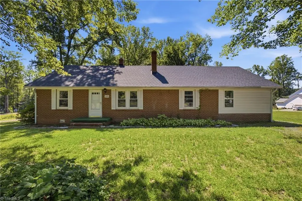 3048 Nc Highway 62, Liberty, NC 27298 - #1