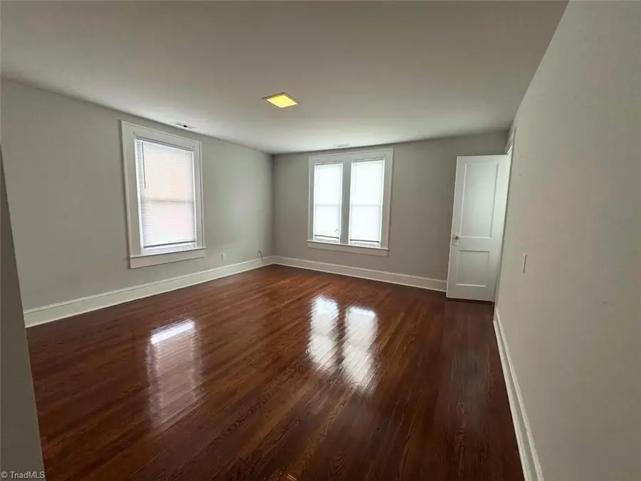 328 Sellars Street, Burlington, NC 27217 - #2