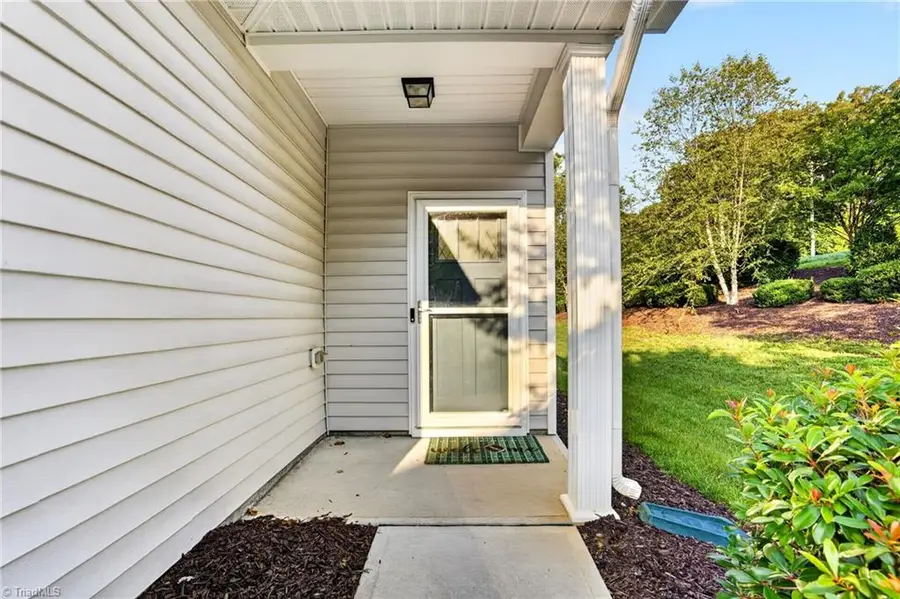 822 Riley Lane, Greensboro, NC 27455 - #3
