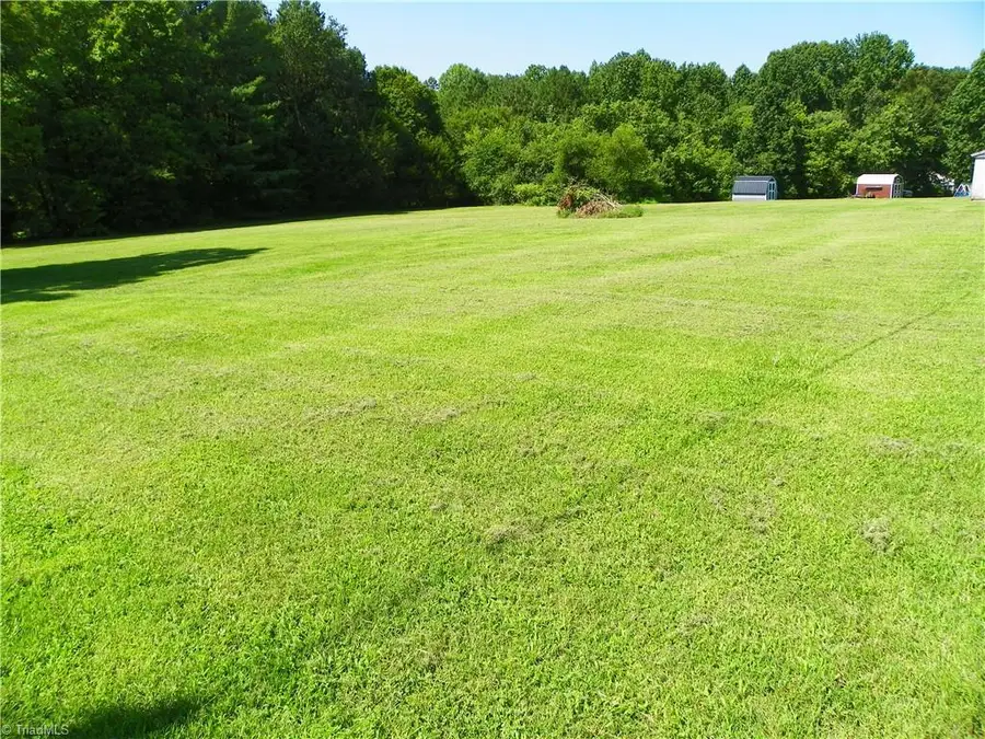 486 Odell Owen Road, Lexington, NC 27295-9662 - #2