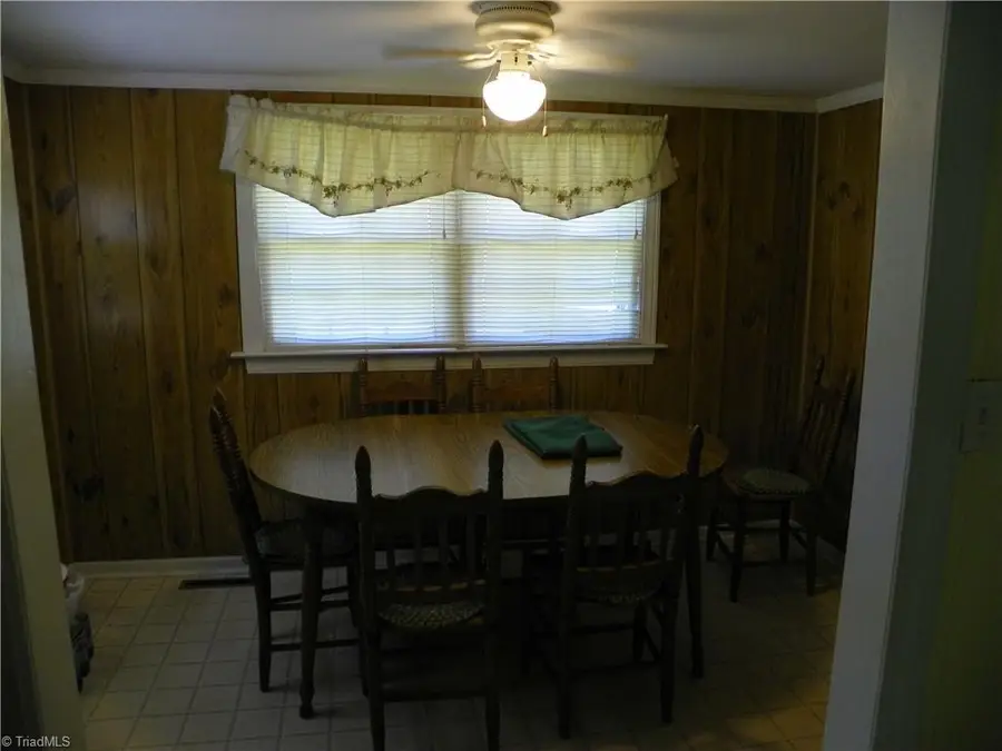 486 Odell Owen Road, Lexington, NC 27295-9662 - #3