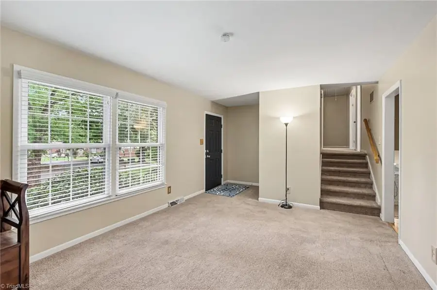 3212 Flanders Court, High Point, NC 27265 - #3