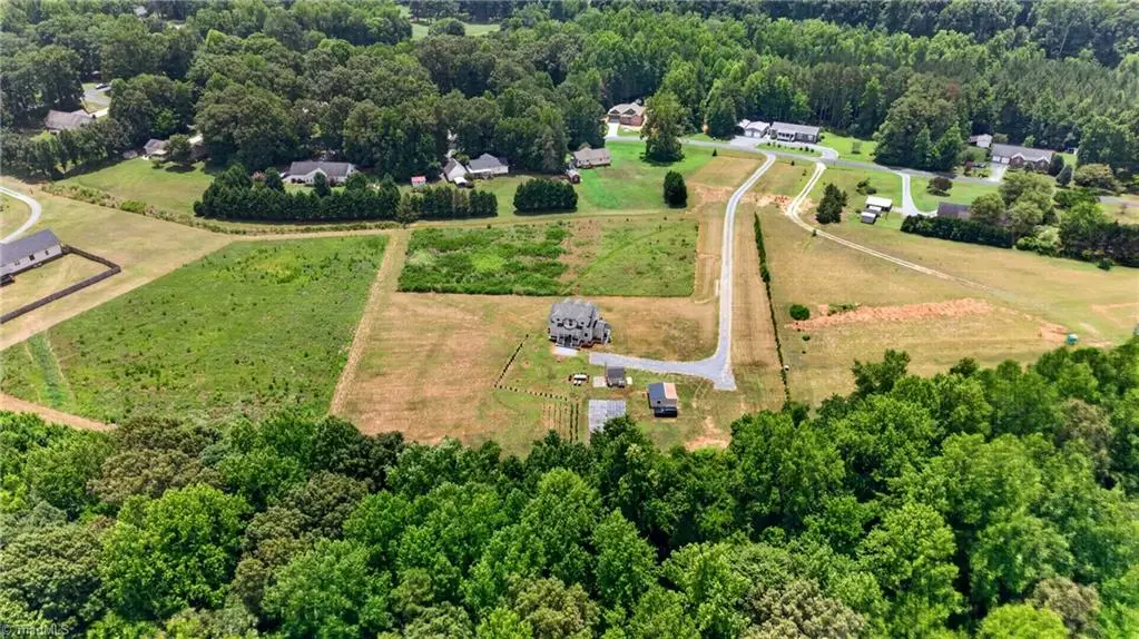 2428 Glade Road, Asheboro, NC 27205 - #1