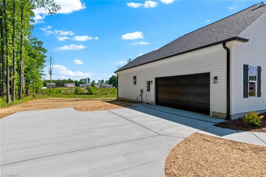 186 O Farrell Street, Midway, NC 27107 - #3