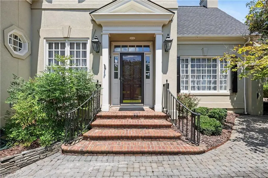 4320 Doverstone Lane, Greensboro, NC 27407 - #3