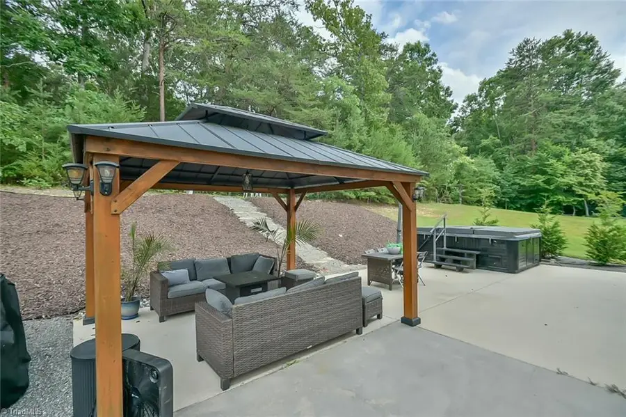 1017 Scotch Pine Way, Mebane, NC 27302 - #3