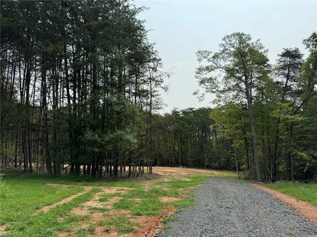 517 Bailey Road, Madison, NC 27025 - #1