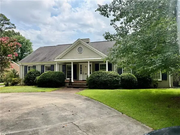 3921 Madison Avenue, Greensboro, NC 27410