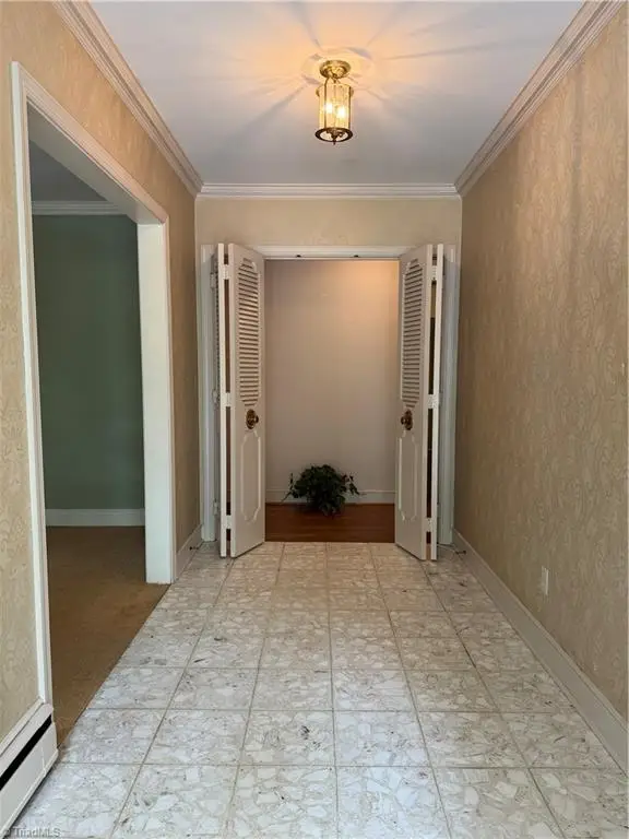 3921 Madison Avenue, Greensboro, NC 27410 - #3