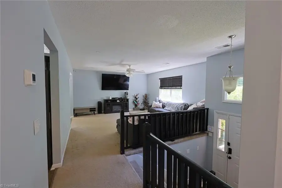 1474 Sherwood Drive, Reidsville, NC 27320 - #3