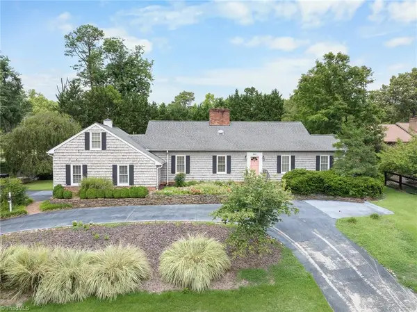 902 Sedgewick Lane, High Point, NC 27262