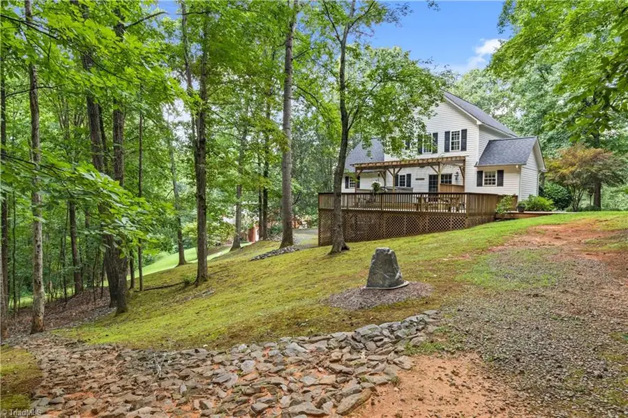 6275 Raven Forest Court, Bethania, NC 27105 - #3
