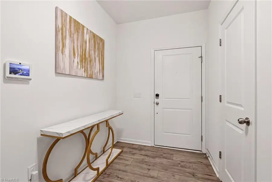 2 Stardust Trail, Greensboro, NC 27455 - #3
