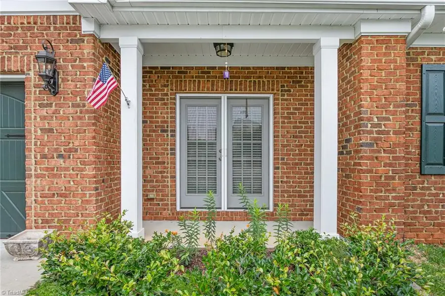 114 Starling Street, Mebane, NC 27302 - #3