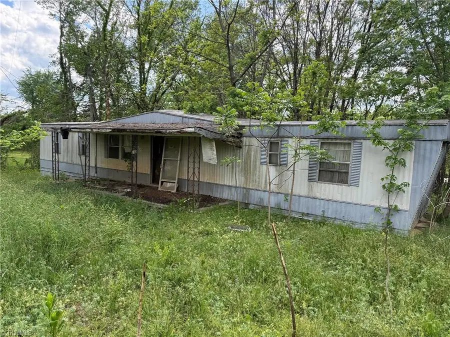 235 Mcglamery Road, Wilkesboro, NC 28697 - #3