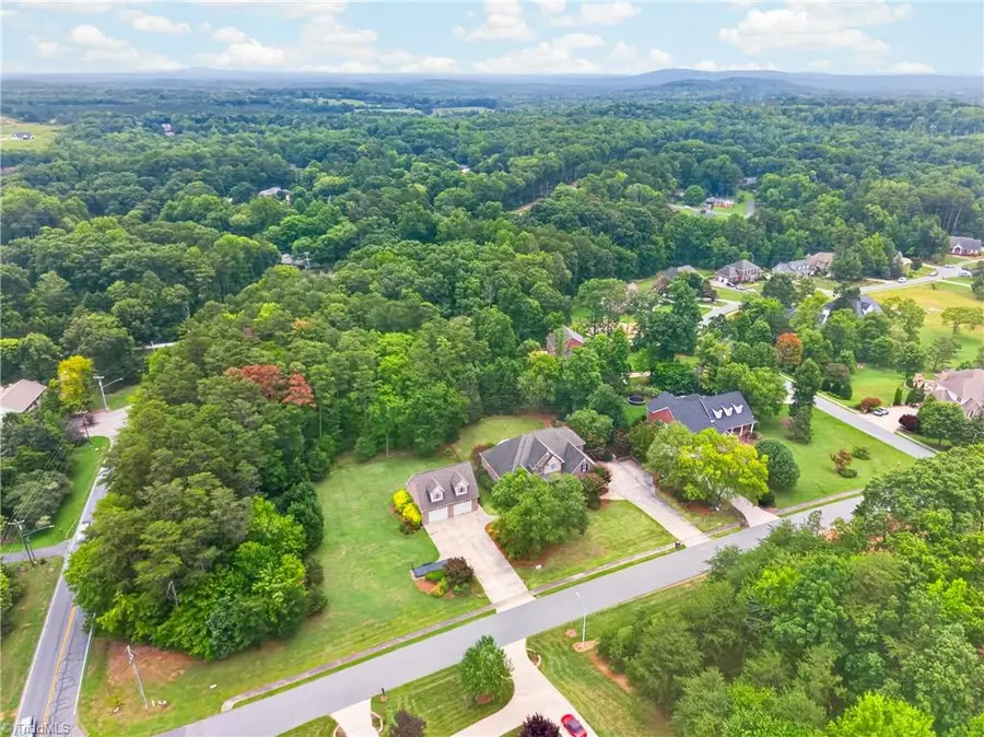 439 Sykes Farm Road, Asheboro, NC 27205 - #3