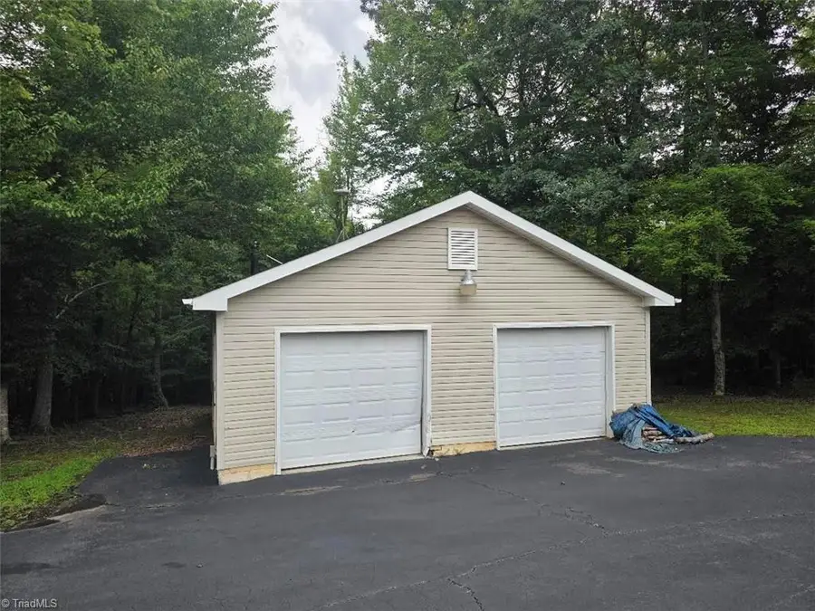 391 Oak Hill Farm Road, Pelham, NC 27311 - #3