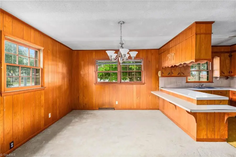 1454 Union Cross Road, Kernersville, NC 27284 - #3