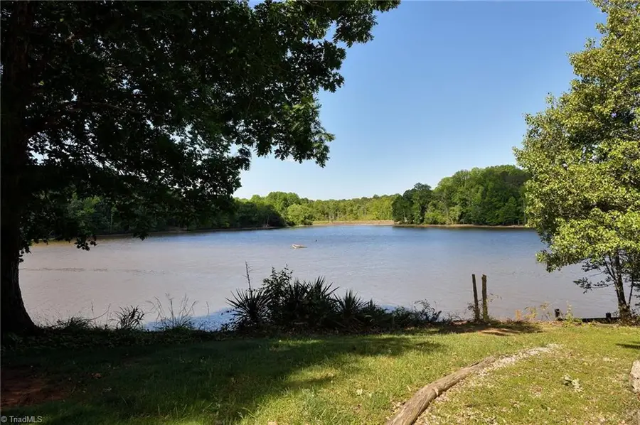 540 Waters Road, Salisbury, NC 28146 - #2