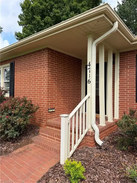 4716 Nc Highway 150, Lexington, NC 27295 - #3