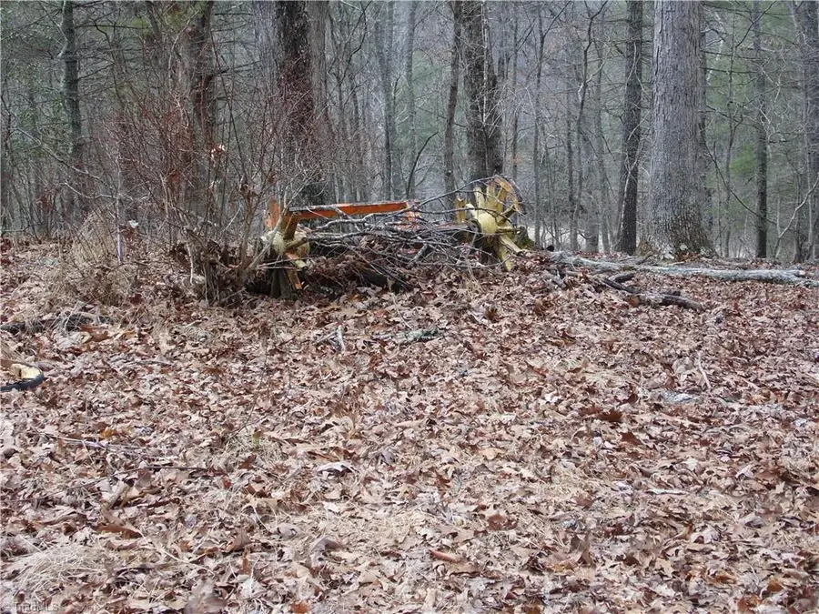 TBD Happy Woods Road, Piney Creek, NC 28631 - #3