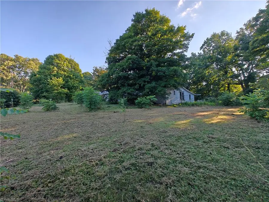 00 S Snider Street, Denton, NC 27239 - #3